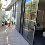 Lovely 2 Bedrm Apartment In Auckland\'S Viaduct